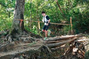 BIB: 
                            <button type="button" onclick="openModal(27551940)" class="btn btn-primary btn-sm float-right btn-popup" data-toggle="modal" data-target=".modal-high-quality">
                        <i class="fas fa-shopping-cart"></i> Add to Cart
                    </button>
                                            <button type="button" onclick="isThisMe(27551940, true)" class="btn btn-success btn-sm float-right btn-popup btn-isme hidden" data-toggle="tooltip" data-placement="bottom" title="นี่คือรูปของคุณใช่ไหม คลิกที่นี่เพื่อเอาเข้าอัลบั้ม">
                        <i class="fas fa-plus"></i> Add to album
                    </button>
                    <button type="button" onclick="isThisMe(27551940, false)" class="btn btn-warning btn-sm float-right btn-popup btn-isnotme hidden">
                        <i class="fas fa-ban"></i> Remove from album
                    </button>